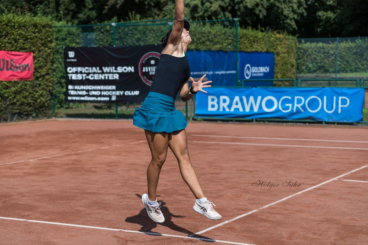 Bild 202 - Braunschweig Open